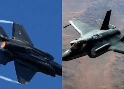 Kế hoạch bán F-35 cho Saudi Arabia có thể bị Quốc hội Mỹ phản đối