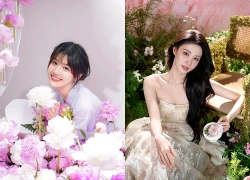 Kể từ ngày mai, thứ Bảy 19/9/2026, 3 con giáp nhân đôi tiền bạc, cầu được ước thấy, sự nghiệp 'thuận buồm xuôi gió' khó ai bì kịp