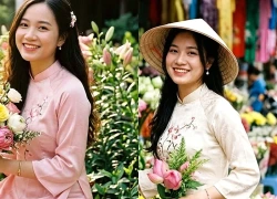 Tử vi hôm nay 18/9: 3 con giáp càng linh hoạt càng dễ phát tài, 7 ngày tới vận may gõ cửa, tiền bạc khởi sắc