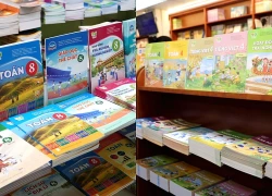 Lời khuyên cho gia đình có con vẫn đang thiếu sách giáo khoa
