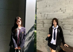 Lời khuyên cho phụ huynh thu nhập trung bình nhưng muốn cho con học trường quốc tế