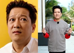 Lời xin lỗi của Trường Giang có “cứu” được nam nghệ sĩ khỏi tranh luận?