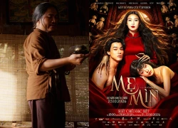 MC Đại Nghĩa gặp khó khăn