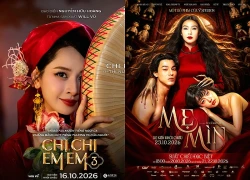 Minh Hằng trực tiếp đối đầu Ninh Dương Lan Ngọc, Chi Pu