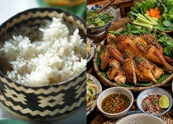 Món này sinh ra cho những ngày trời mưa: Thơm nức, nóng hổi, nhìn thôi đã thấy thèm