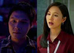 Mùa hè năm ấy - Tập 17: Khánh từ chối sự giúp đỡ của Phương