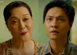 Mùa hè năm ấy - tập 18: Mẹ Phương đề nghị Khánh không gặp Phương để níu kéo tình cảm