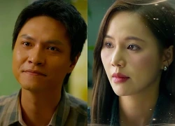 Mùa hè năm ấy - Tập 19: Phương và Khánh yêu lại từ đầu?