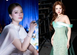 Mức lương của giảng viên thanh nhạc đắt show nhất Việt Nam