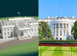 Mỹ tính thỏa thuận kinh tế với Nga trước khi xung đột Ukraine kết thúc