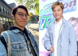 Nam diễn viên phim giờ vàng trốn nợ hơn 10 tỷ để gia đình phải gánh, bạn đời cũng biến mất không rõ tung tích