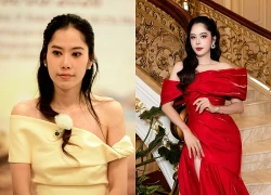 Nam Em đang vui ra mặt