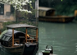Ngày sinh Âm lịch của người có số phải giàu