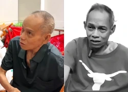 Nghệ sĩ cải lương Vũ Quang qua đời