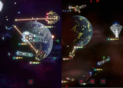 Nhận miễn phí một tựa game chất lượng trên Steam, người dùng tiết kiệm cả trăm nghìn đồng