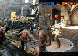 Nhận miễn phí một tựa game chiến đấu đầy chất lượng, người chơi tiết kiệm 490.000 đồng