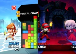 Nhận miễn phí một tựa game quá chất lượng trên Steam, giá gốc gần 200.000 đồng nhưng phải nhanh tay