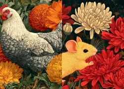 Nhiều tiền đến mấy cũng không nên cho 3 con giáp này vay