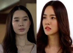 Nhờ ở cữ, tôi phát hiện hành động 'kỳ lạ' của chồng dành cho cô giúp việc trẻ