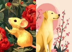 Những con giáp hay quên đến mức khiến người xung quanh 'bó tay'
