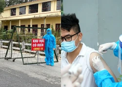 Những đồ dùng 'nhỏ mà có võ' giúp phòng chống dịch bệnh không nên bỏ qua