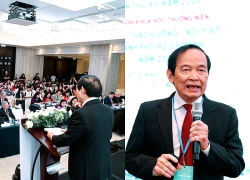 Những người mắc bệnh đái tháo đường type 2 vẫn có cơ hội "lui bệnh"