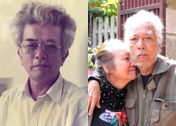 NSND, đạo diễn sân khấu Xuân Đàm qua đời ở tuổi 96