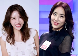 Nữ ca sĩ lộ clip ngoại tình trong thang máy thua kiện, khóc nghẹn thanh minh mà chả ai thương: "Tôi cũng là nạn nhân"