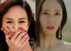 Nửa đêm nhận tin chồng ngã xe nằm viện, vợ hốt hoảng khi thấy bố đẻ 'bồi' mấy cú đấm vào mặt chồng mình