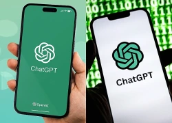 OpenAI phát hiện thêm các trường hợp AI có hành vi đáng lo ngại