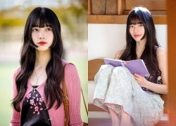 Phim Hàn phải sửa kịch bản 1 năm trời vì bị Suzy từ chối: Cái kết nổi tiếng toàn cầu, xem lại 100 lần không chán