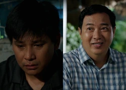 Phù sa - Tập 19: Sáu Lém kích động Bảy Sang thù ghét Chơn