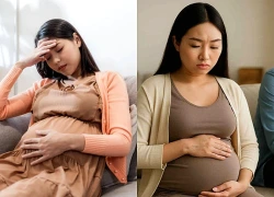 Sát ngày cưới, tôi muốn hủy hôn dù đang mang thai 5 tháng