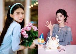 Sau hôm nay, thứ Tư 16/9/2026, Tài Thần phù hộ, 3 con giáp phúc lộc sâu dày, ôm khối tài sản khủng, trở thành đại gia triệu phú