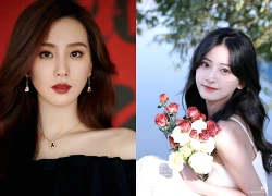 Trúng số độc đắc sau 16h30 chiều nay (17/9/2026), 3 con giáp hốt hết lộc thiên hạ, tiền bạc vào nhà ngập tràn, hạnh phúc viên mãn đến trọn đời