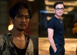 Tài sản của Doãn Quốc Đam trước khi Nam tiến