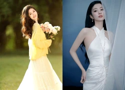 Thần Tài chiêu tài lộc sau ngày 17/9/2026, 3 con giáp mở ra vận mệnh mới, nhân đôi phúc khí, may mắn ngập nhà