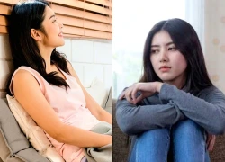 "Tháo chạy" khỏi cuộc hôn nhân hoàn hảo