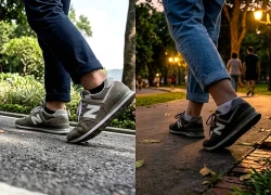 Thời điểm tốt nhất đi bộ sau bữa tối nhằm kiểm soát đường huyết
