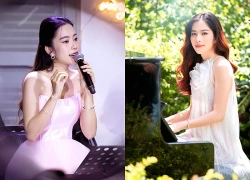 Tiếc cho Nam Em
