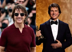 Tom Cruise bị tố khó ưa trên phim trường khiến đồng nghiệp 'phát ngán'?