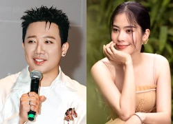 Trấn Thành muốn cứu lấy Nam Em