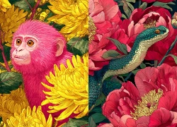 Trong 10 ngày cuối tháng 9 dương lịch, 3 con giáp vượng Quý Nhân, làm đâu thắng đó, sự nghiệp hưng thịnh, cả đời hanh thông