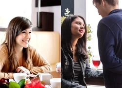 Khám phá 3 cung hoàng đạo sở hữu sức hút tự nhiên khiến người khác luôn muốn chinh phục