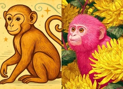 Trong 5 ngày tới, 3 con giáp chịu ảnh hưởng của Hung Tinh Kiếp Tài, sự nghiệp lao dốc, tiền tài hao hụt