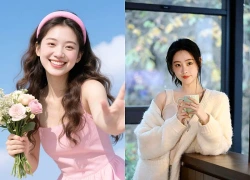 Trúng độc đắc vào đúng 12 giờ ngày mai (18/9/2026), 3 con giáp ‘tiền rớt trúng vai’, tài lộc tăng vun vút, nhận vạn điều may, sự nghiệp đạt đỉnh