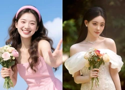 Tử vi 2 ngày cuối tuần (19-20/9/2026), 3 con giáp Cát Tinh chiếu mệnh, may mắn đường Tiền Tài, mỉm cười đón 'nắng tin yêu', tiền tình viên mãn