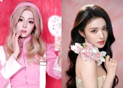 Trúng số độc đắc sau 16h30 chiều nay (16/9/2026), 3 con giáp 'giơ tay đón vàng', lợi nhuận bao la, tiền chảy đều vào túi