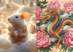 Từ 18/9 đến 28/9: 3 tuổi Tắm Giữa Biển Tiền, giàu nhất tuổi số 2