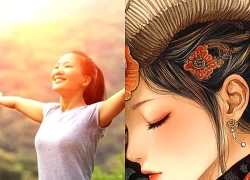 Tử vi 12 cung hoàng đạo Thứ Năm ngày 17/9/2026: Bọ Cạp có vận may tài lộc